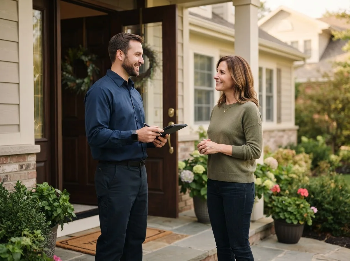 Water damage restoration FAQs for Depoe Bay, OR